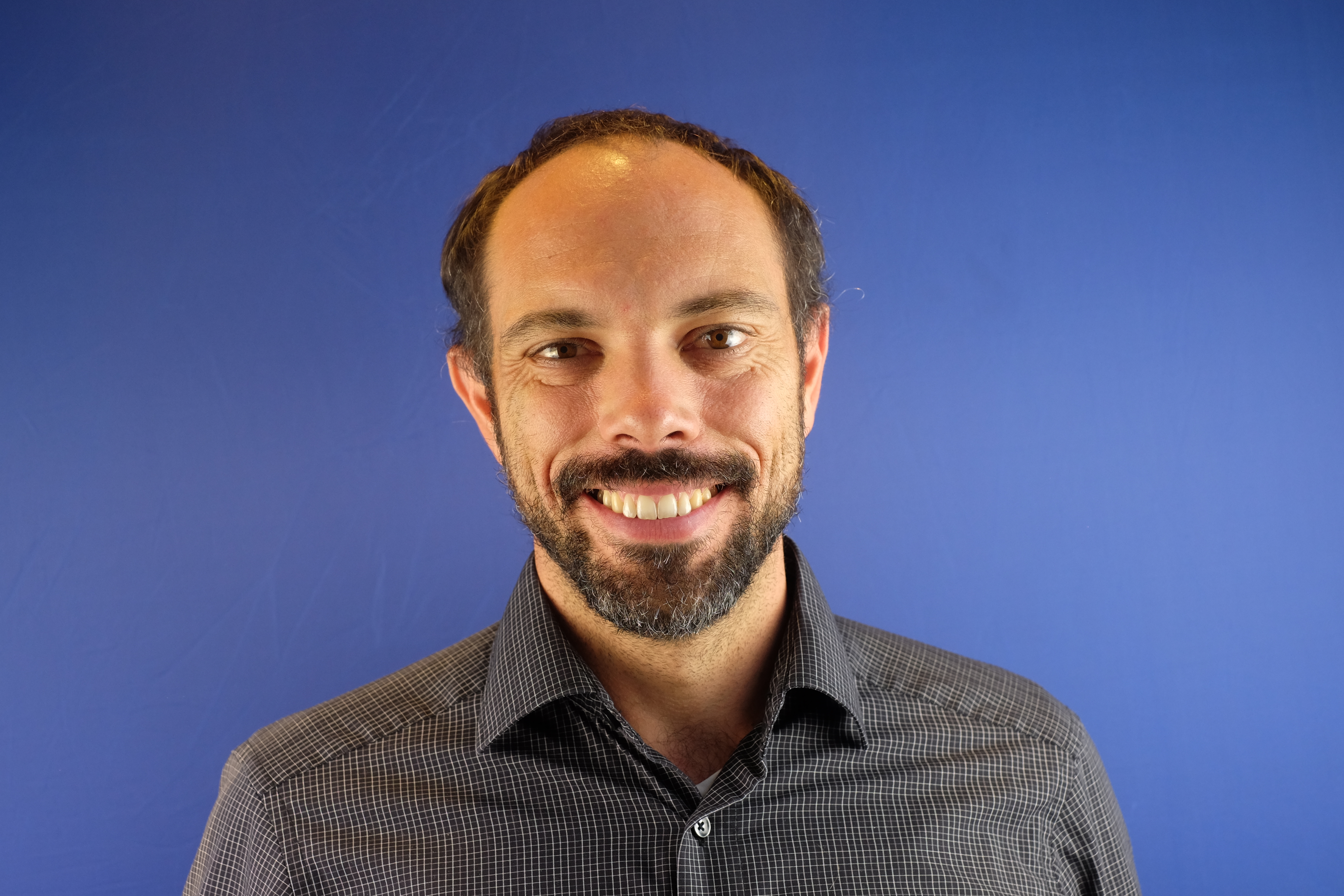 Dr. Christoph Wasser