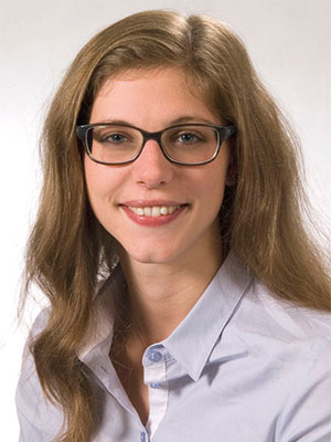 Katharina Weis