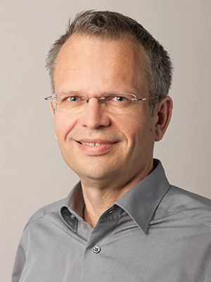 Prof. Dr. med. Mathias Witzens-Harig