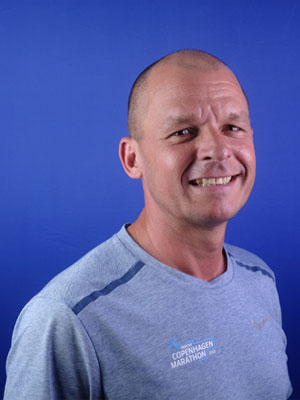 Dr. Jörg Woll