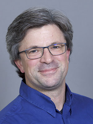 Dr. med. Kolja Deicke