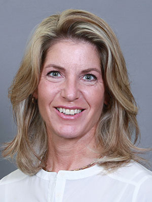 Dr. med. Alexandra Dorn-Beineke
