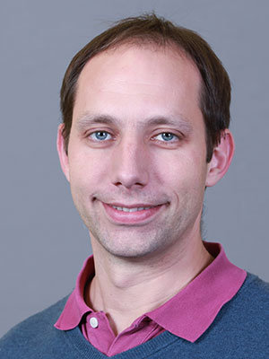 Jörg Focke