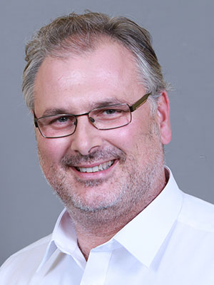 Jan Henniger