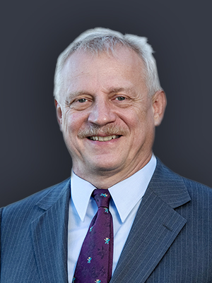 Dipl. med. Hubertus Kruse