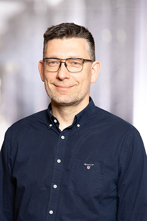 Marcin Herz