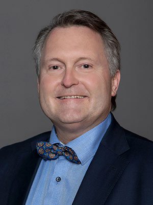 Dr. Dr. Alexander Steiner, LL.M., MBA, MPH