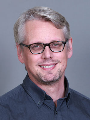 Dr. med. Christian Schwark