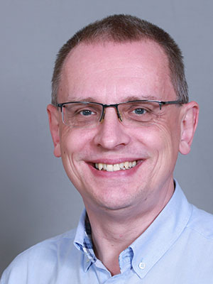 Frank Seibert-Alves