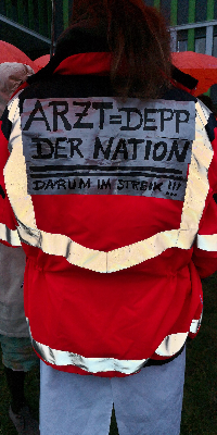 Warnstreik UKS 04.02.20 (2)