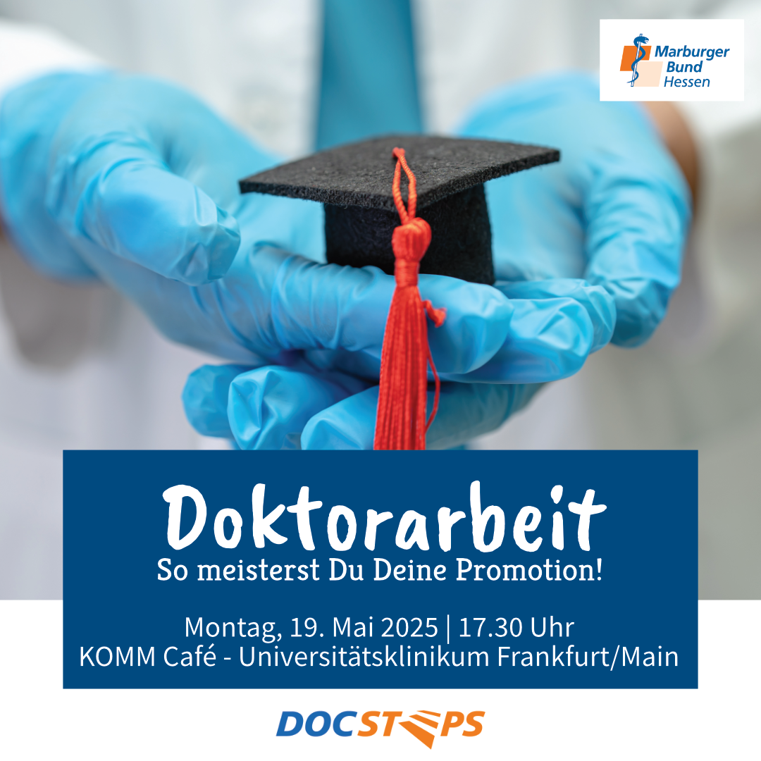 Promotionsseminar