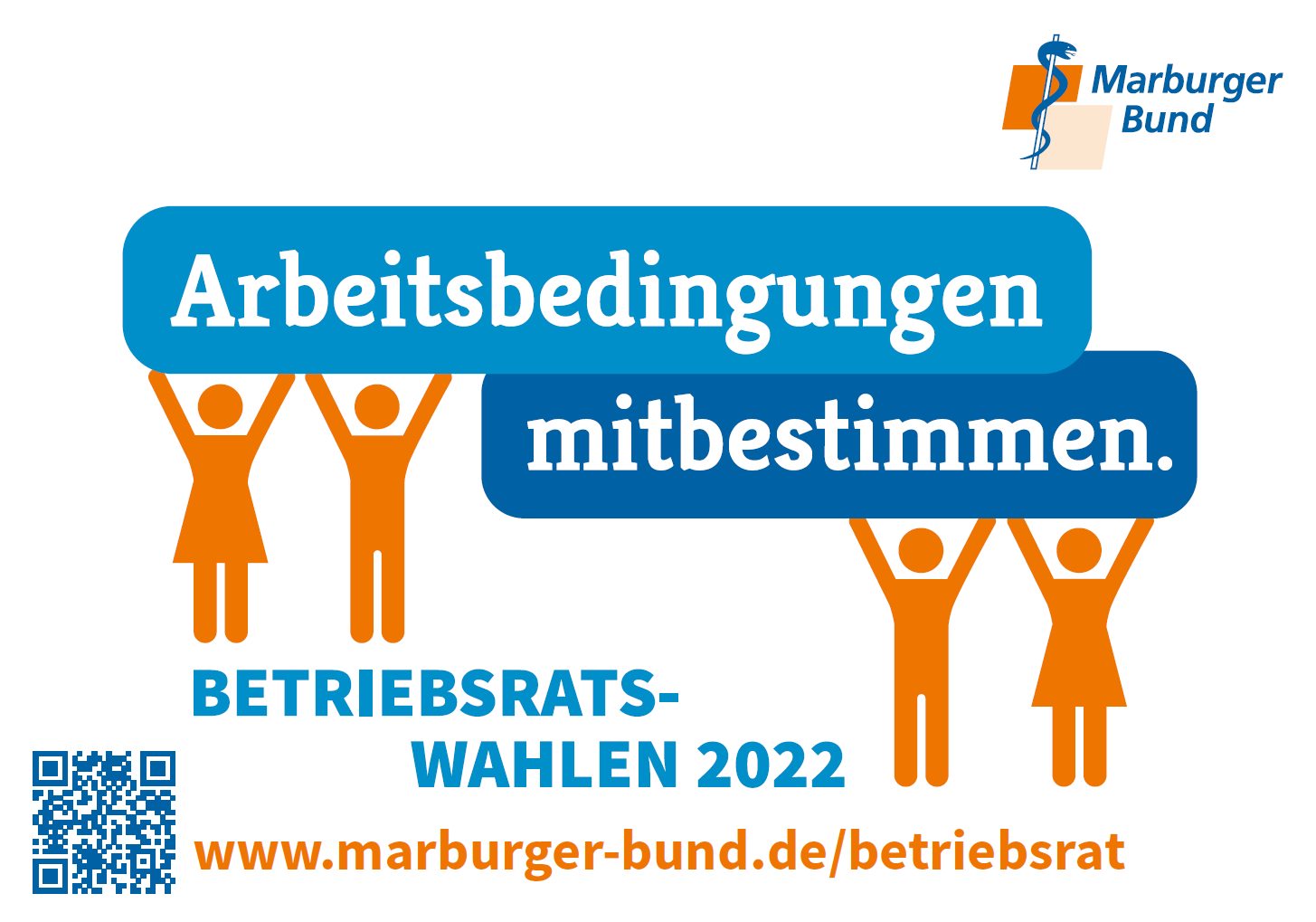 BR-Wahl 2022_Aufkleber-Wort-Bild-Marke