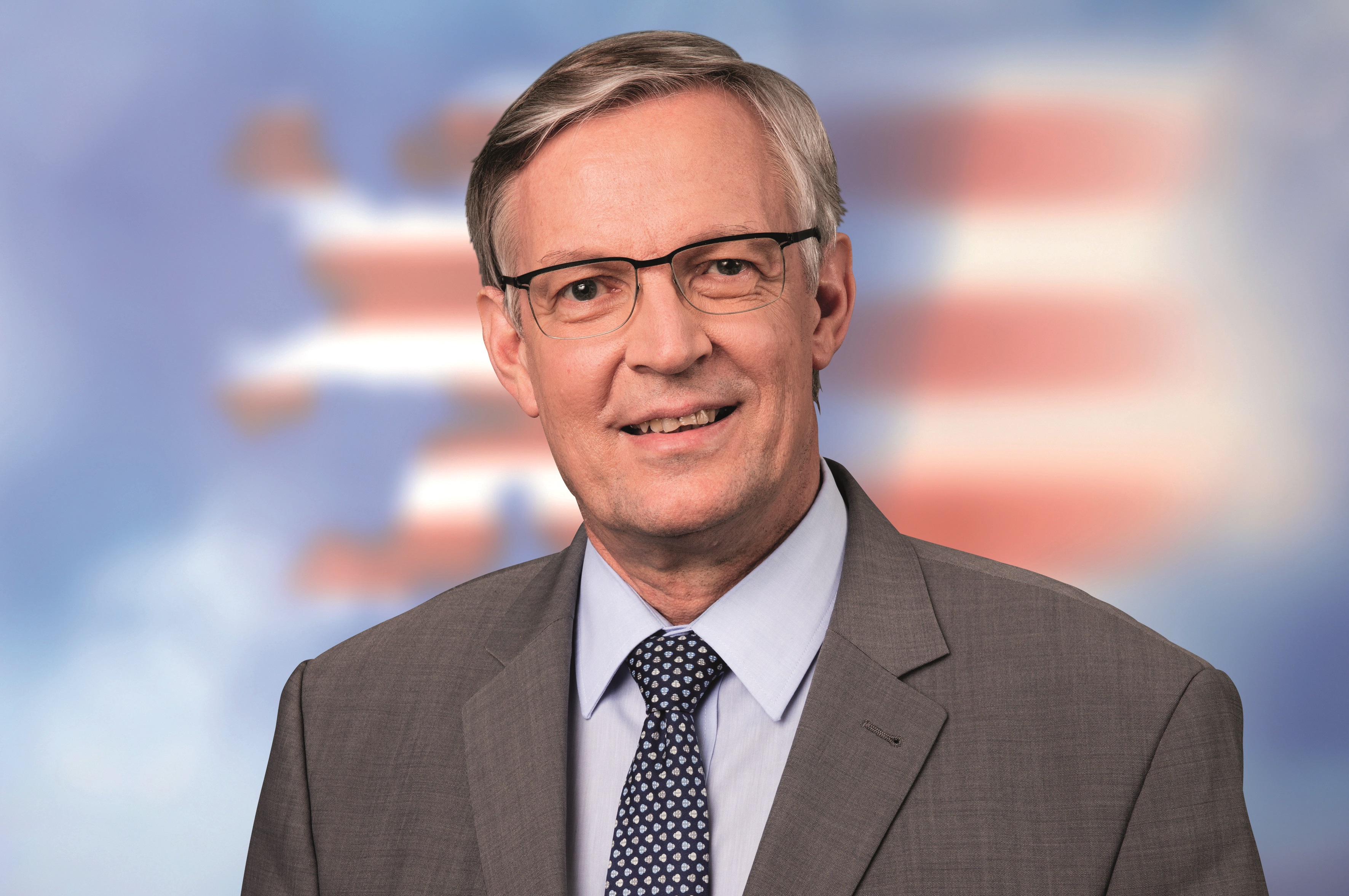 Dr. Ralf-Norbert Bartelt