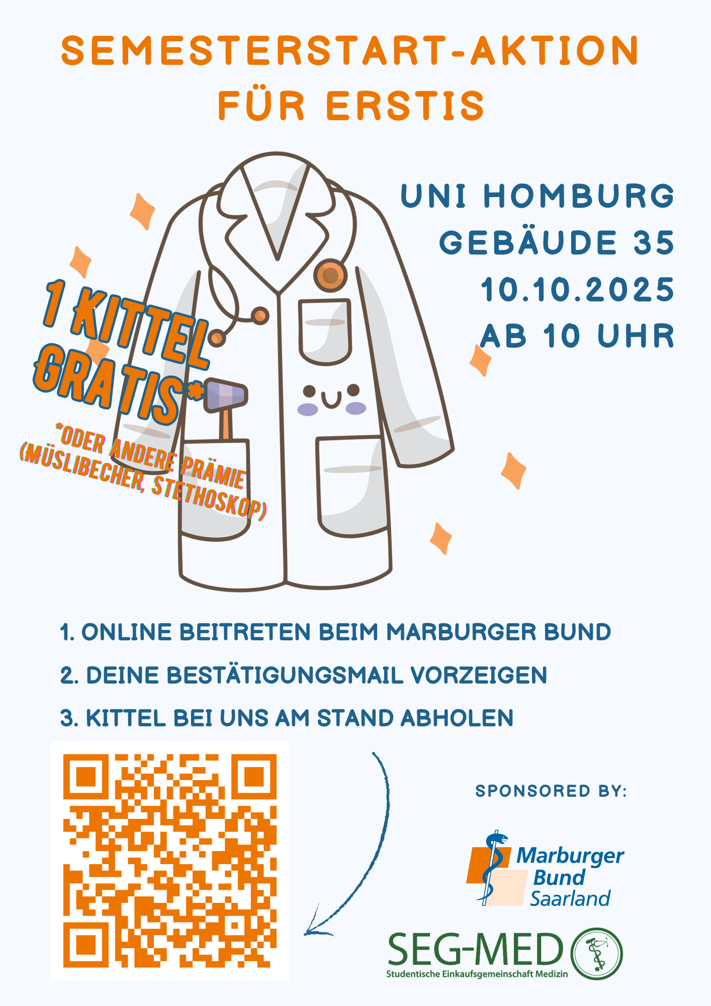 Flyer_Erstiaktion_10102025