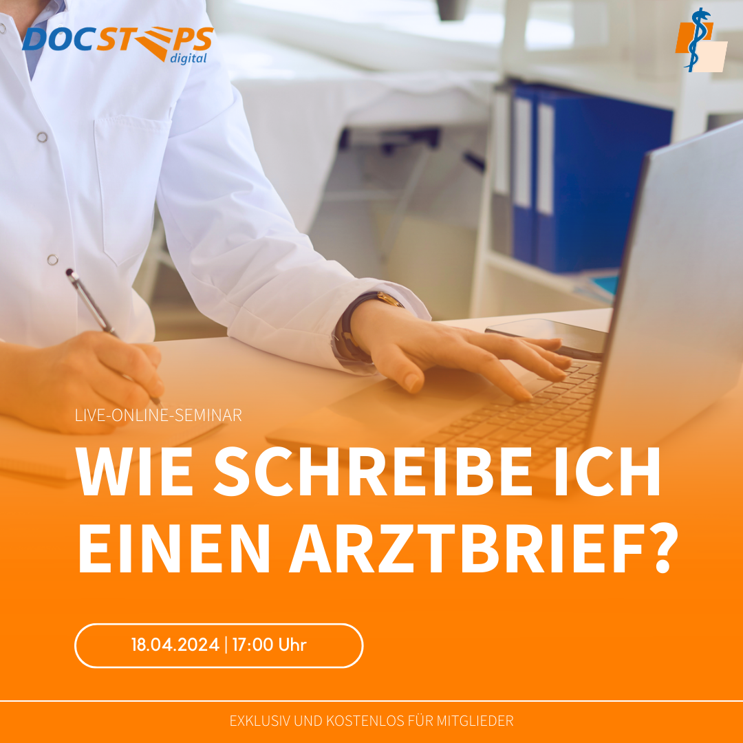 Arztbrief