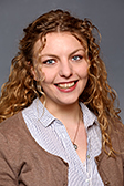 Elisabeth Urich