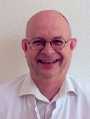 Franz-Josef Dieste