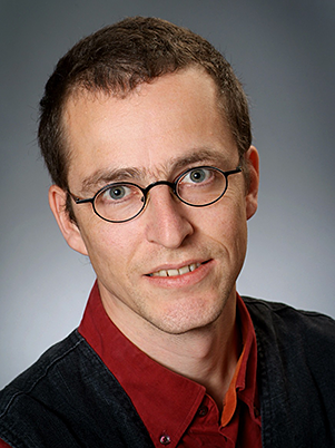 Dr. Albrecht Grunske