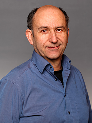 Alfred Höfer