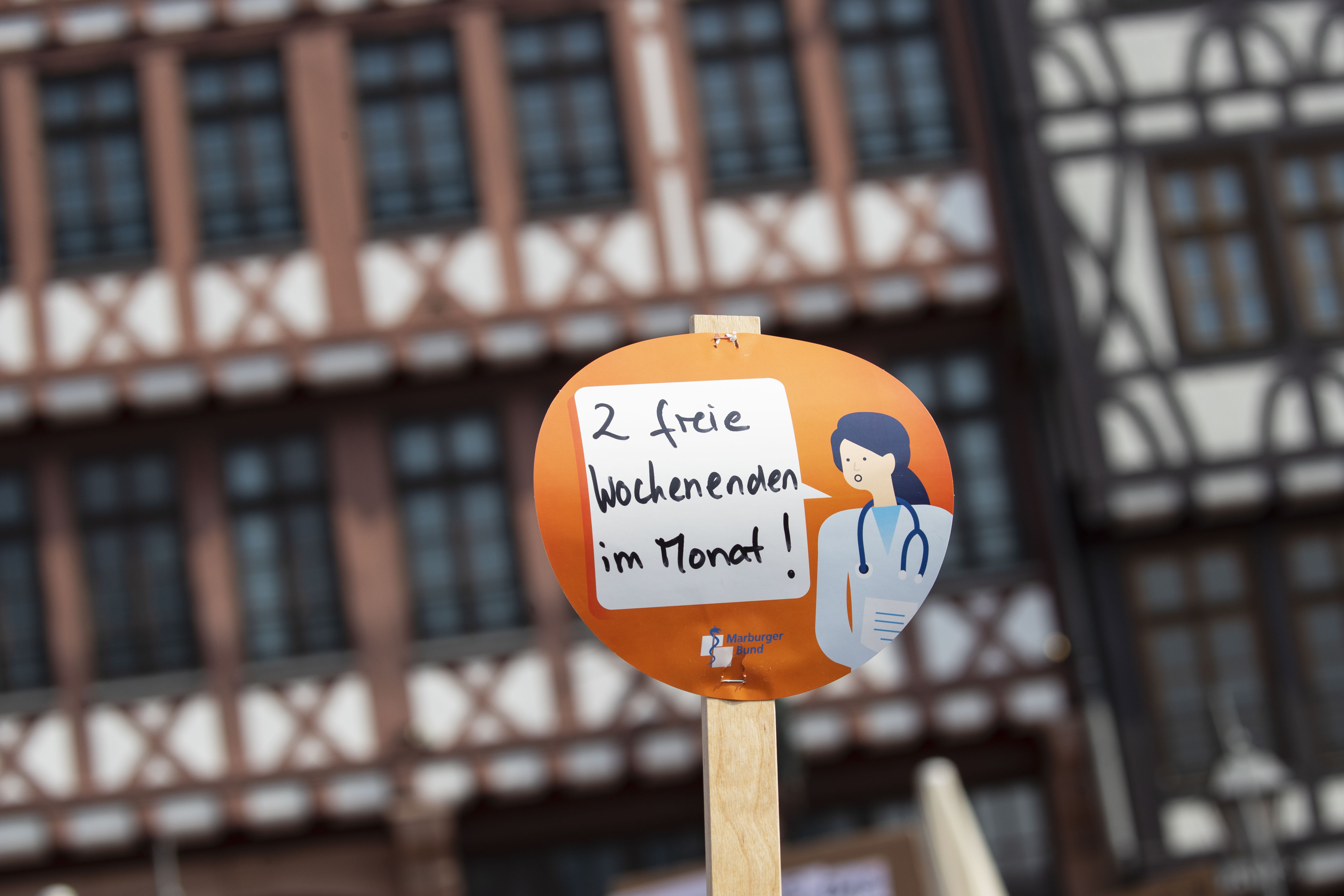 freie Wochenenden