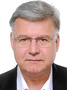 Dr. Jörg Simanowski – Marburger Bund