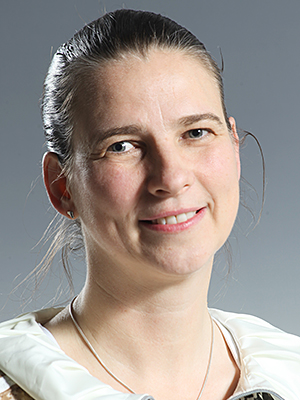 Andrea Kruse