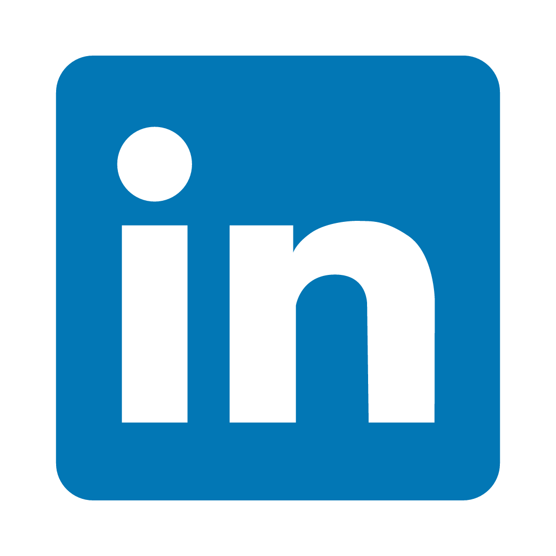 LinkedIn