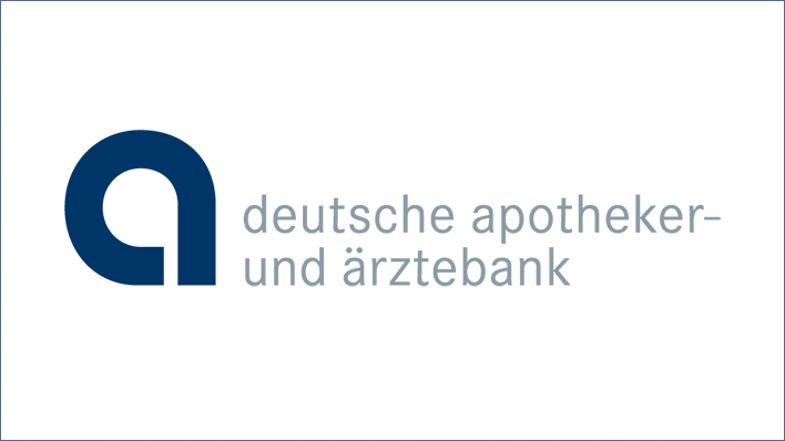 Logo apoBank