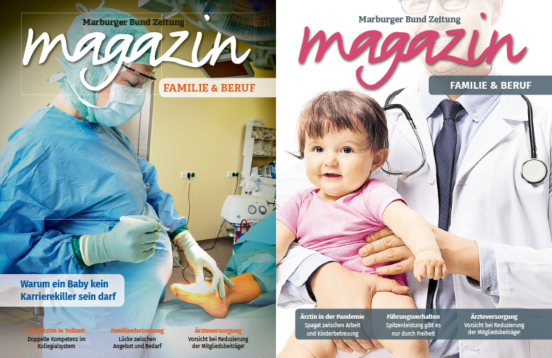 MBZ-Magazin_Familie+Beruf