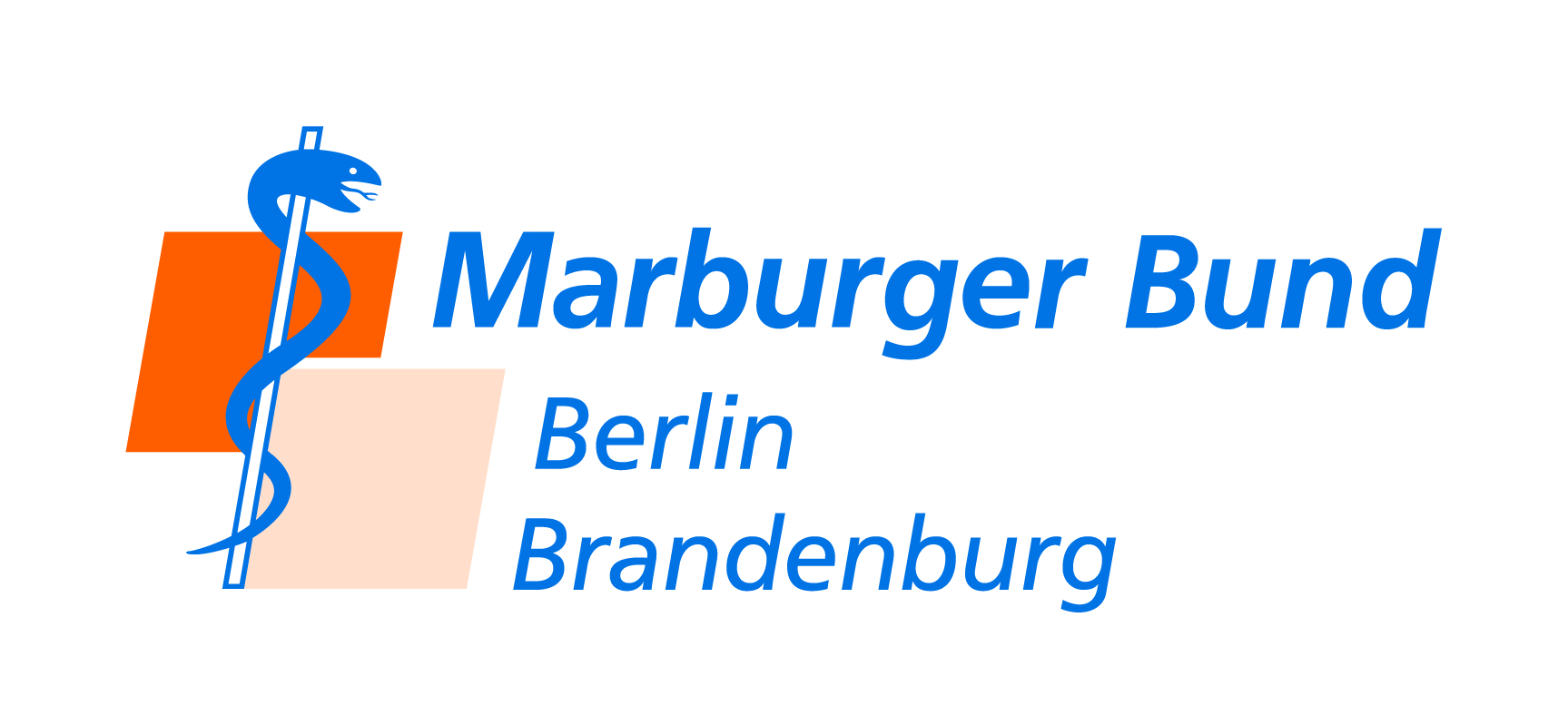 Marburger Bund Berlin/Brandenburg