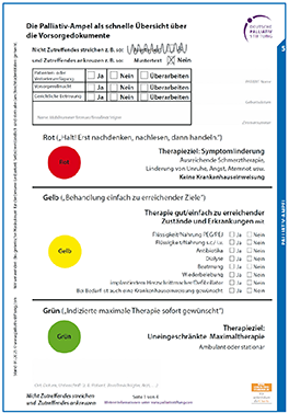 Thumbnail Palliativ-Ampel