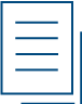 MBZ-Newsletter