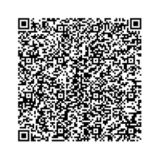 QR-Code Briefwahl anfordern