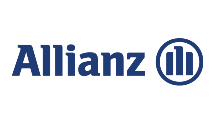 Kooperationspartner Allianz