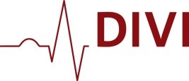 Logo DIVI