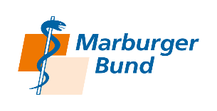 Logo MB