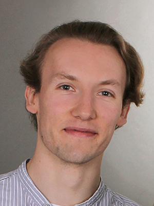Dr. Peter Loske