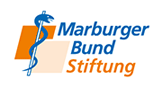 MB Logo Stiftung