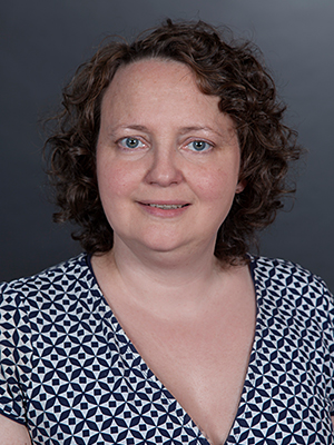Dorothea Spring