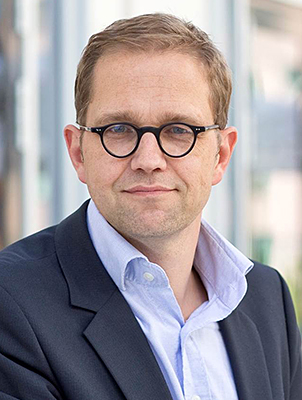 Dr. med. Philipp Stachwitz
