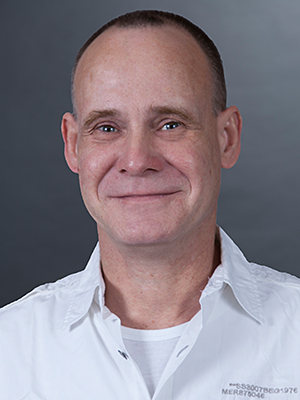 Dr. Thomas Werner