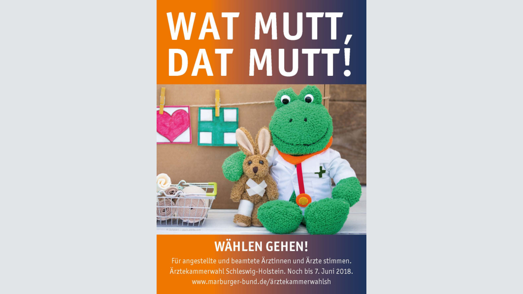 Motiv&amp;amp;ndash; Frosch und Hase