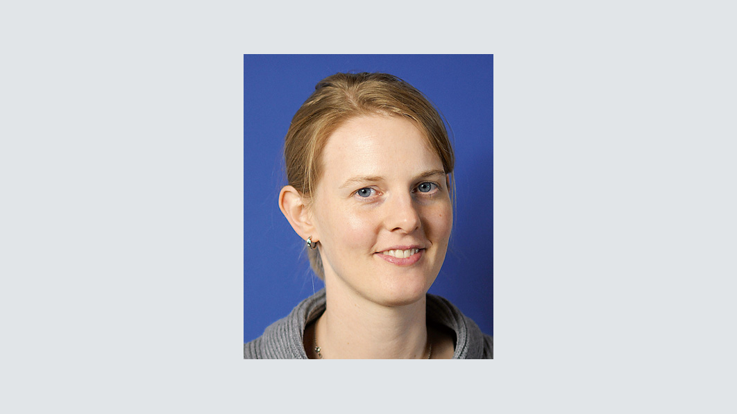 Dr. Katharina Grotemeyer