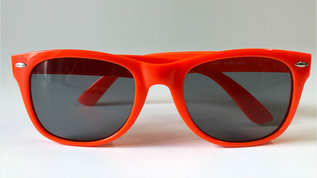 MB Brille