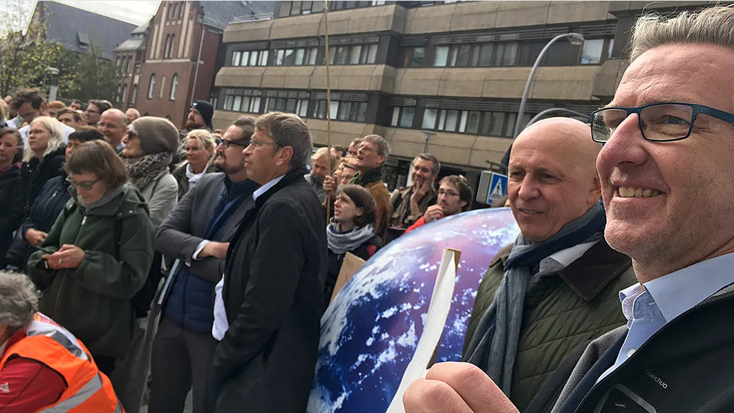 Foto: Dominik Butzmann