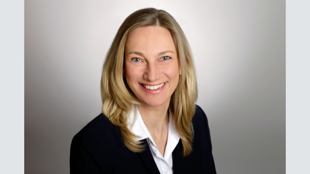 Inga Pabst