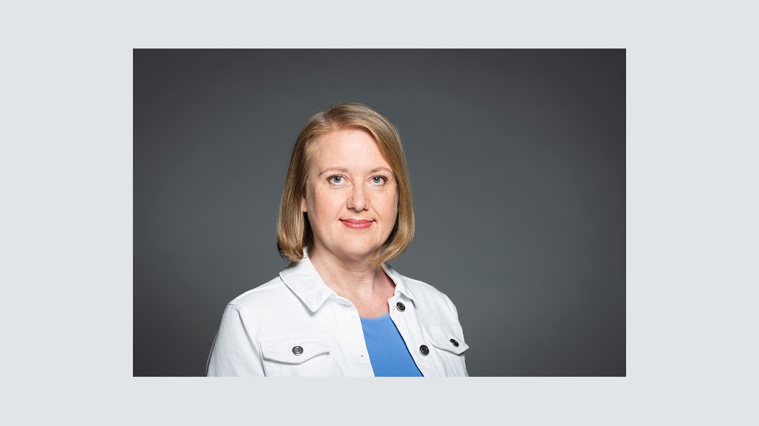 Lisa Paus @Bundesregierung/Steffen Kugler