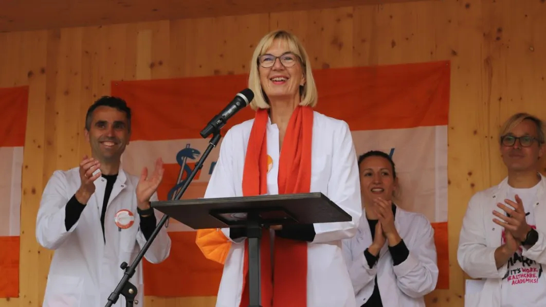 (c) Lichtschwärmer - Christo Libuda