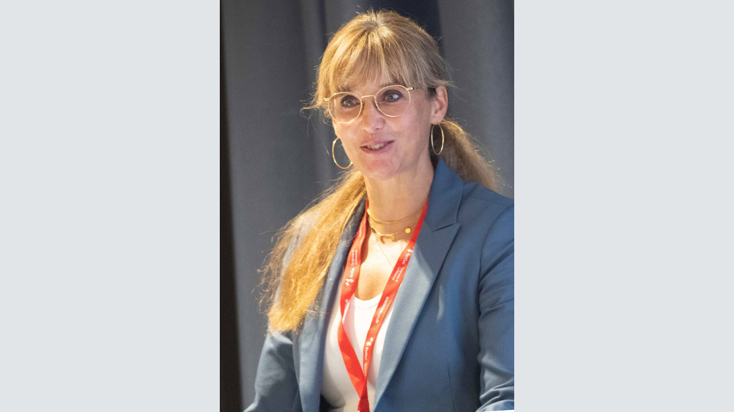 Dr. Bettina Schwarz