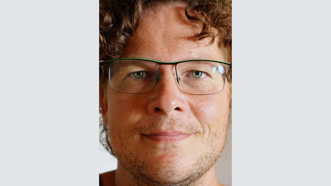 Christian Glöckl